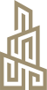 Awbud.pl logo