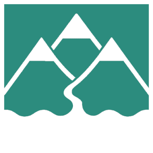 Awe365.com logo