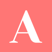 AweDeco logo