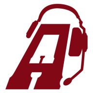 Awfulannouncing.com logo