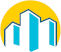 Awim.net.pl logo