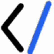 AW Install logo