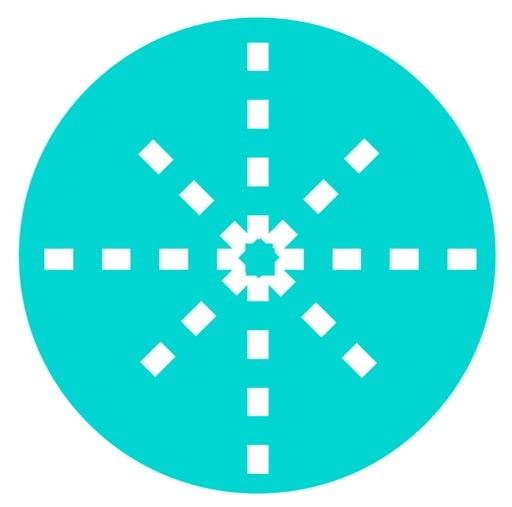 A World to Travel logo