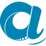 Ayo Indonesia logo