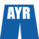 Ayr Advertiser logo