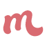 Ayuda para Manualidades logo