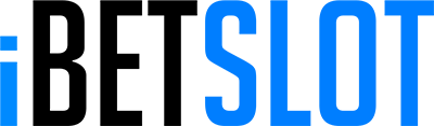 Azadliq.info logo