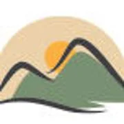 Arizona Daily Sun logo