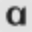 Azerforum.com logo