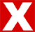 Azia.az logo