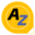 AZ Jankari logo