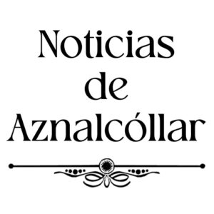 Aznalcóllar logo