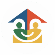 Azoborode logo