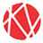 Azxeber.com logo
