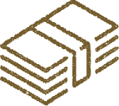 B-ventures.net logo