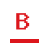B2bonlineshop.dk logo