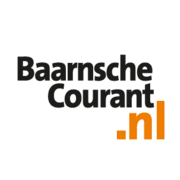Baarnsche Courant logo
