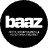 Baaz logo