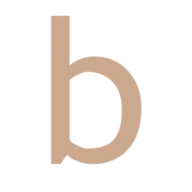 Babayaga-magazine.com logo