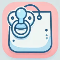 Baby-warenhuis.nl logo
