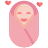 Babybeddingzone.com logo