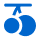 Baby Berry logo