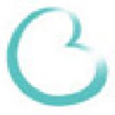 Baby & Kind logo