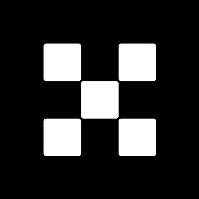 Babyer.com.cn logo