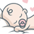 Baby Factory logo