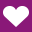 Babymamas logo