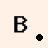 Babystart.se logo