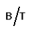 Babytalk.se logo
