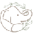 Babywerke logo