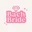Bachbride.com logo