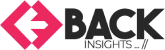 Back insights logo