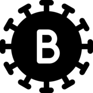 Bac software consulting logo