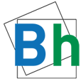 Badajoz Hoy logo