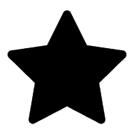 Bad Attitudes logo