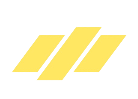 Baddie Hub logo