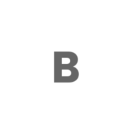 BaddieHub logo