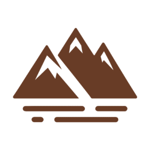 Baden 2012 logo