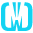 Badkamercourant.nl logo