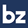 Badzine.De logo