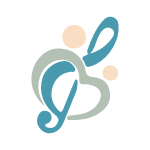 Bailly-corporate.com logo