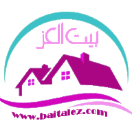 Bait Alez logo