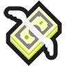 Bakchich.biz logo