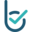Bakivaxti.az logo