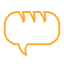 Bakkersvlaanderen.be logo