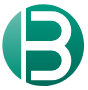 Balicitizen.com logo