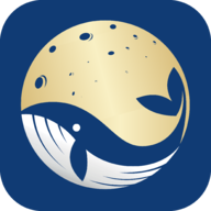 Balkantravellers.com logo